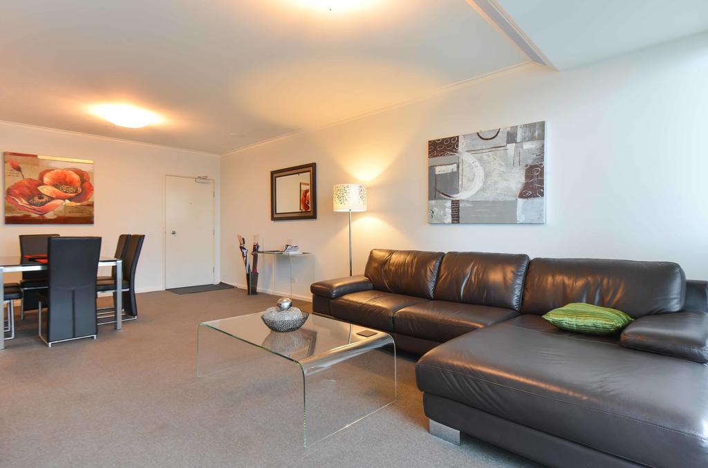 Staycentral - Cityviews On City Road Southbank Melbourne Kamer foto